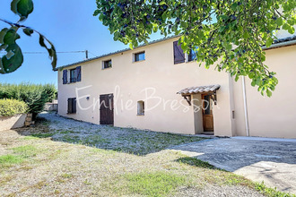  maison salvagnac 81630