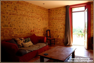  maison salvagnac 81630