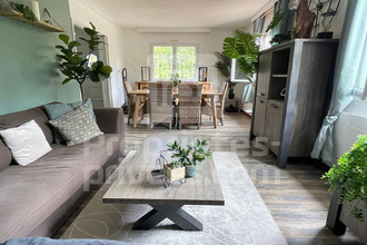  maison salvagnac 81630