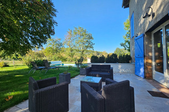  maison salvagnac 81630