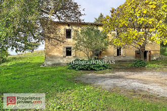  maison salvagnac 81630