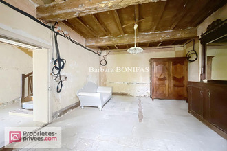  maison salvagnac 81630