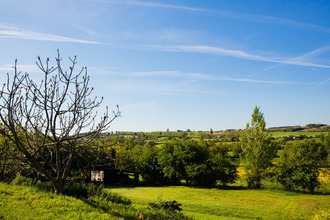  maison salvagnac 81630