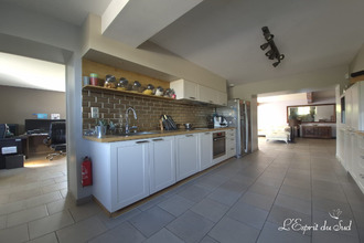  maison salvagnac 81630