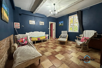  maison salvagnac 81630