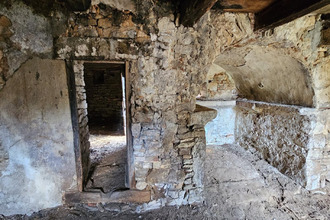  maison salvagnac-cajarc 12260