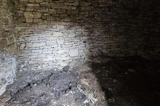  maison salvagnac-cajarc 12260