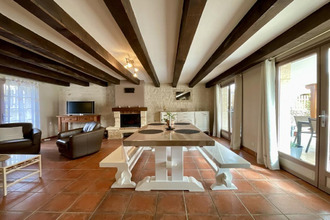  maison salvagnac-cajarc 12260