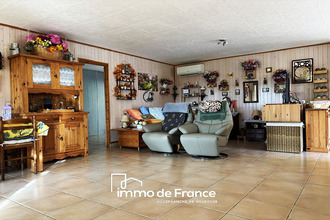  maison salvagnac-cajarc 12260