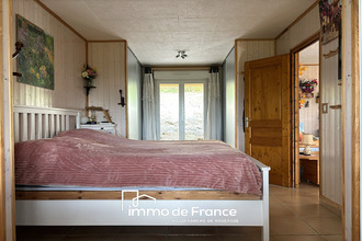  maison salvagnac-cajarc 12260