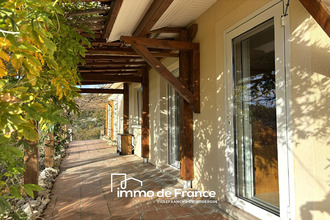  maison salvagnac-cajarc 12260