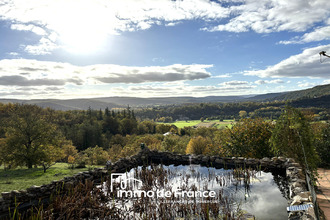  maison salvagnac-cajarc 12260