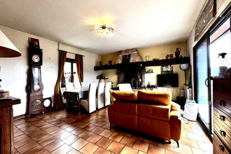  maison salvagnac-cajarc 12260