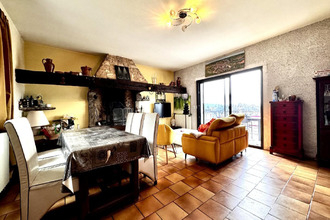  maison salvagnac-cajarc 12260