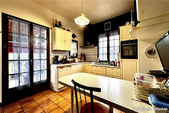  maison salvagnac-cajarc 12260