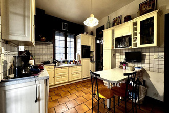  maison salvagnac-cajarc 12260