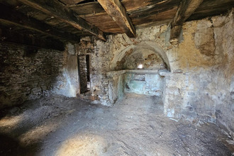  maison salvagnac-cajarc 12260