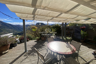  maison salvezines 11140