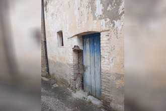  maison salvezines 11140