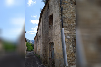  maison salvezines 11140