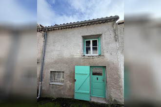  maison salvezines 11140