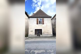  maison salviac 46340