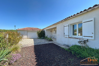  maison salviac 46340