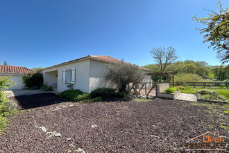  maison salviac 46340