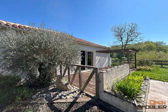  maison salviac 46340