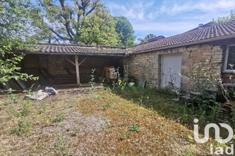  maison salviac 46340