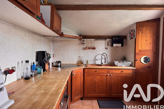  maison salviac 46340