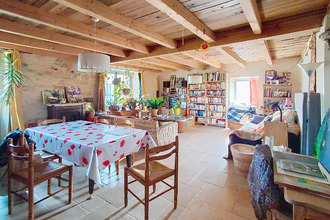  maison salviac 46340