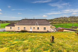  maison salviac 46340