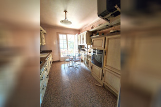  maison salviac 46340