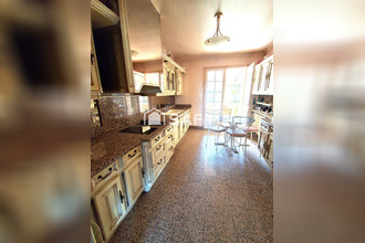  maison salviac 46340