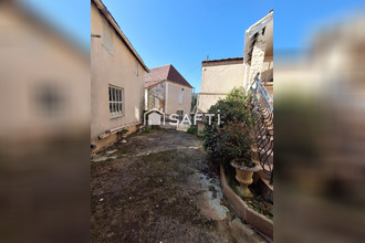  maison salviac 46340