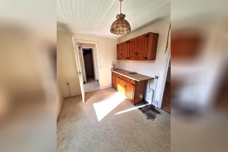  maison salviac 46340