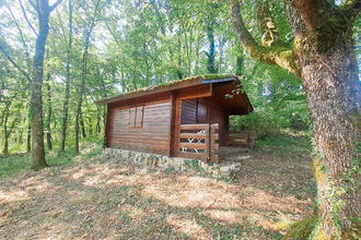  maison salviac 46340