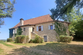  maison salviac 46340