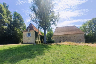  maison salviac 46340