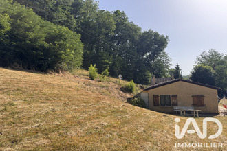  maison salviac 46340