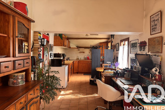  maison salviac 46340