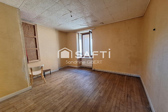  maison salviac 46340