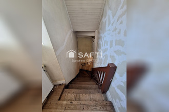  maison salviac 46340