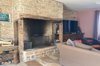  maison salviac 46340