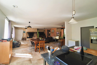  maison salviac 46340