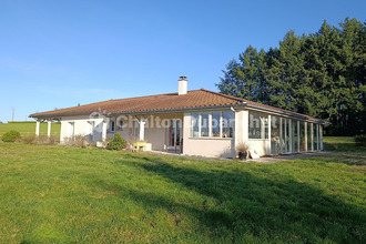  maison salvizinet 42110