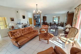  maison salvizinet 42110