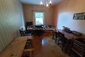  maison salvizinet 42110