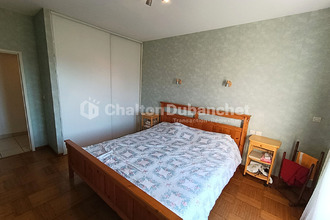  maison salvizinet 42110